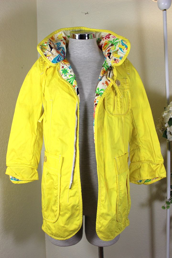 ~40's cotton piqué jacket Double-Knit Cotton-Blend Piqué Shirt Jacket in Shirt Jackets | Vince